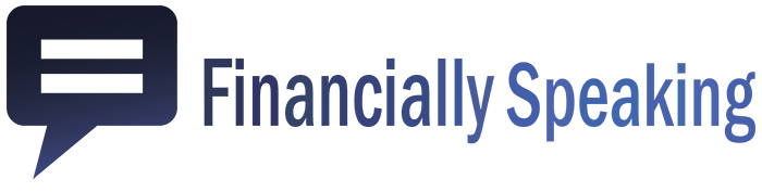 Wausau WI Buska Retirement Solutions Financially Speaking Wausau WI Buska Retirement Solutions Financially Speaking