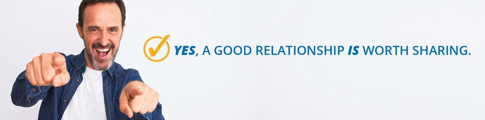 Wausau WI Buska Retirement Solutions Referral Form Header Wausau WI Buska Retirement Solutions Referral Form Header