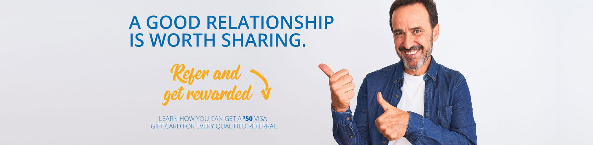 Wausau WI Buska Retirement Solutions Referral Program Wausau WI Buska Retirement Solutions Referral Program