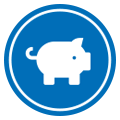 Wausau WI Buska Tax Group Retirement Plans Wausau WI Buska Tax Group Retirement Plans