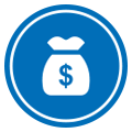 Wausau WI Buska Wealth Management and Monitoring Wausau WI Buska Wealth Management and Monitoring