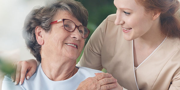 Wausau WI Buska Retirement Solutions Get Over Retirement Fears Wausau WI Buska Retirement Solutions Get Over Retirement Fears