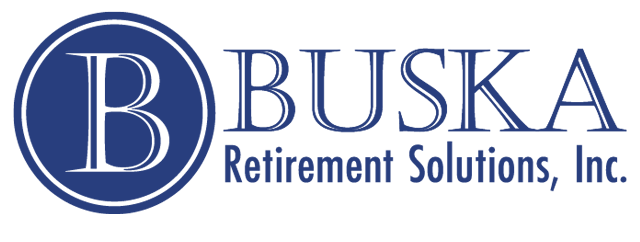 Wausau WI Buska Retirement Solutions Wausau WI Buska Retirement Solutions