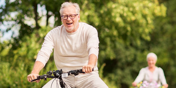 Wausau WI Buska Retirement Solutions Regain Your Retirement Focus Wausau WI Buska Retirement Solutions Regain Your Retirement Focus