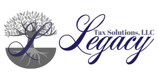 Wausau WI Legacy Tax Solutions LLC Wausau WI Legacy Tax Solutions LLC