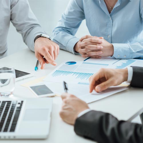 Wausau WI Group Retirement Planning Wausau WI Group Retirement Planning