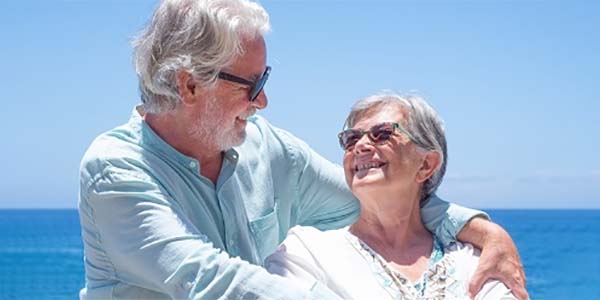 Wausua WI Buska Retirement Solutions Speed Up Retirement Plans Wausua WI Buska Retirement Solutions Speed Up Retirement Plans