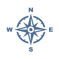 Wausua WI Buska Retirement Solutions Retirement Compass
