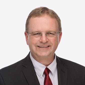 Wausau WI Buska Retirement Solutions Douglas E. Wendt Wausau WI Buska Retirement Solutions Douglas E. Wendt