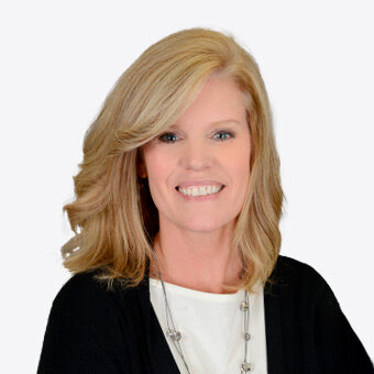 Wausau WI Buska Retirement Solutions Kendra Wheaton Wausau WI Buska Retirement Solutions Kendra Wheaton