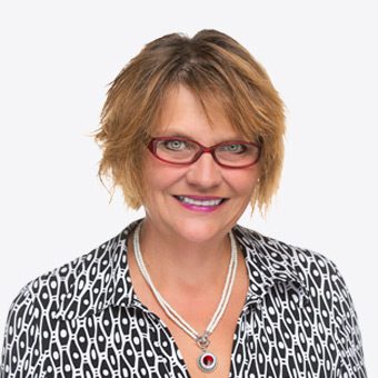 Wausau WI Buska Retirement Solutions Sandee Schafer Wausau WI Buska Retirement Solutions Sandee Schafer