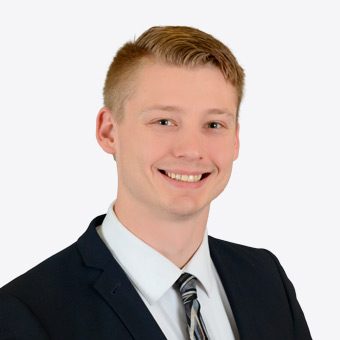 Wausau WI Buska Wealth Management Ryan Conner Wausau WI Buska Wealth Management Ryan Conner