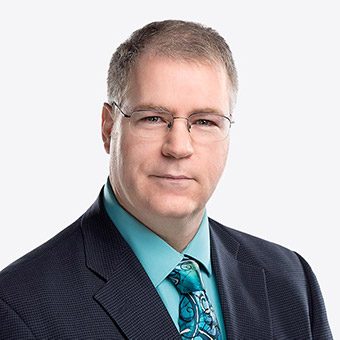 Wausau WI Legacy Tax Solutions LLC Carl Van Setters, EA Wausau WI Legacy Tax Solutions LLC Carl Van Setters, EA